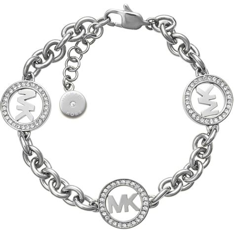 michael kors bracelets for sale|michael kors bracelets on clearance.